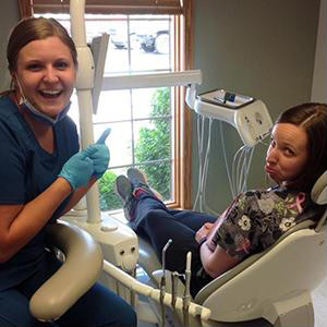 Brucker Dental Care photo