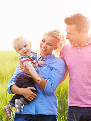 dental faq