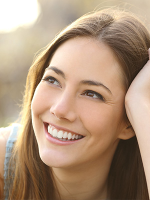 laser dentistry